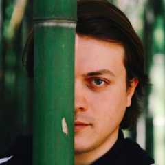 Владимир Гавшин, 30.05.1989, Краснодар