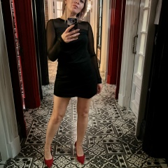 Людмила Людмила