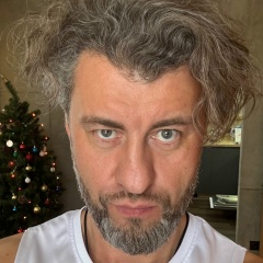 Алексей Новиков, 07.06, Санкт-Петербург