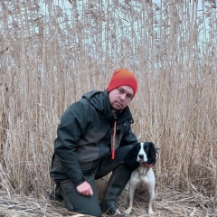 Алексей , Москва