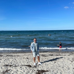 Sergiu Parpalac, 24.09.1994, Бендеры