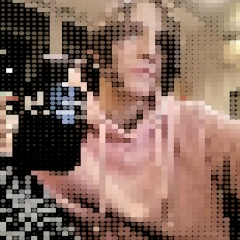 Алла Каурова