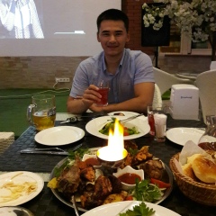 Адильбек Д, 03.09.1987, Атырау