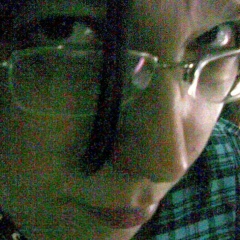 Галина Беляева, 23.07, Электросталь