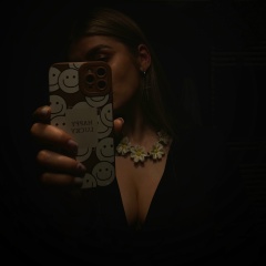 Мария Малышева, 20.04.1995, Poznań