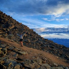 Алексей Гудков, 23.07.1989, Омск