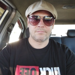 Вадим Ермолаев, 24.07, Санкт-Петербург