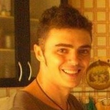 Gabriele Carbonai, 10.01, Brno