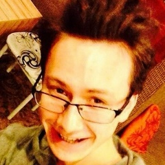 Евгений Велинский, 30.09.1993, Караганда