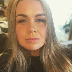 Елена Механникова, 08.02, Санкт-Петербург