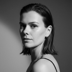 Nastya Summer, 21.05.1989