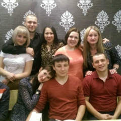 Oral Tleuberdinov, 10.09.1986, Ерейментау