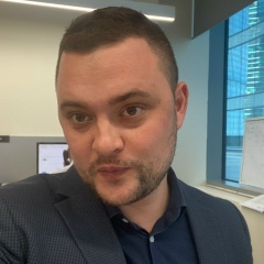 Александр Вицен, 12.02, Орёл