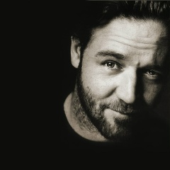 Хамзат Хамзатов, 08.10, Москва