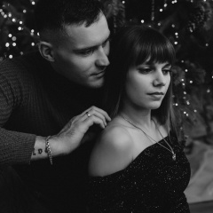 Fedor Alexandrovich, 20.09.1991, Москва