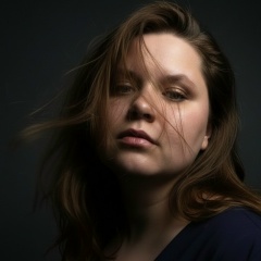 Татьяна Сарина, 23.08, Санкт-Петербург