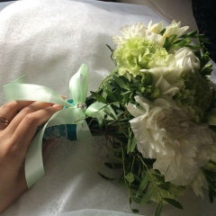 Жания Ахметжанова, 14.03, Астана