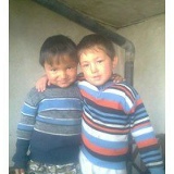 Азизбек Жумаюв, 29.05, Бухара