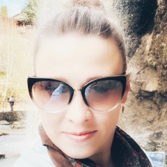 Наташа Ростова, 16.11