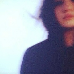 Камилла Маликова, 05.10.1990, Душанбе