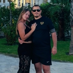 Сергей Тимофеев, Димитровград