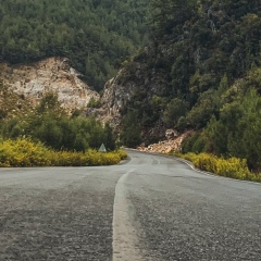 Павел Ильенко, 06.09, Valletta