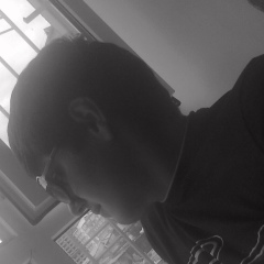 Максим Шихаев, 07.09, Маджалис