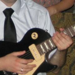 Александр Овсиенко, 06.05.1983