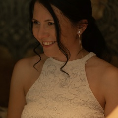 Наиля Пономарева, 24.09.1987, Екатеринбург