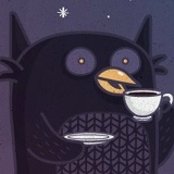 Сергей Штучный, 06.12.1987, Харьков