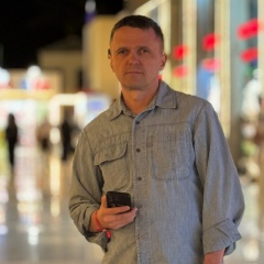 Евгений Лобанов, Pointe-à-Pitre