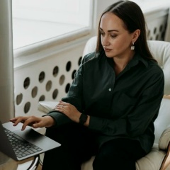 Екатерина Шабаева, 30.06, Санкт-Петербург