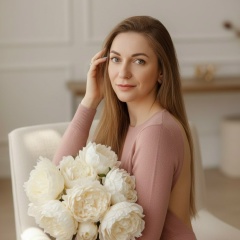 Александра Форманюк, 14.01, Череповец