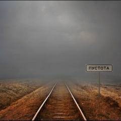 Sergey Gorbulya, 10.03.1998, Ростов-на-Дону