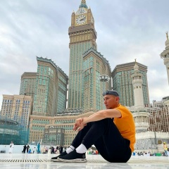 Almaz Erkin, 09.11.2006, Алматы