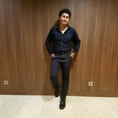 Rifky Cahya-Saputra, 10.05.1998