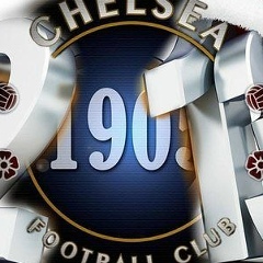 Zagalaev Alihan, 08.10.1994, Грозный