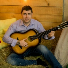 Петр Афанасьев, 25.08, Муравленко