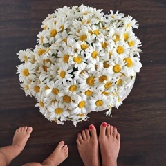 Римма Масалимова, 10.02, Алматы