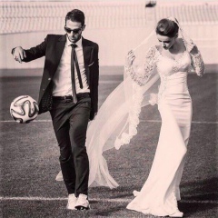 Альби Петров, 26.09, Новый Уренгой