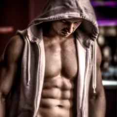 Станислав Иваненков, 14.11.1987, New York City