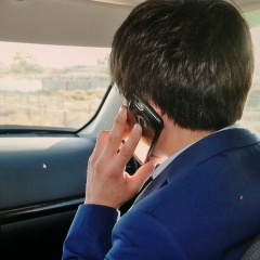 Олжас Е, 07.07, Астана