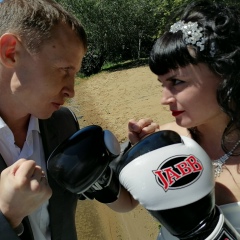 Вовка Петров, 07.03.1987, Новотроицк