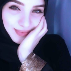 Mimi Mèlina, 17.05.1994, Batna