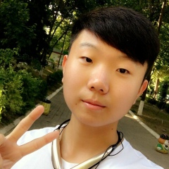 Дмитрий Шегай, 25.10.2000, Ташкент