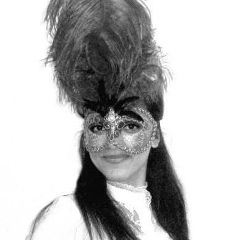 Ashkhen Hovhannisyan, 27.03.1990, Ереван