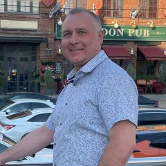 Олег Соколянский, 22.09, Ростов-на-Дону