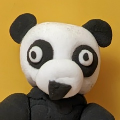 Олег Заболотных