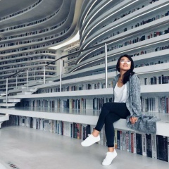 Dana Zhunussova, 18.09, Алматы