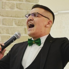 Ильназ Дусмухаметов, 07.09, Уфа